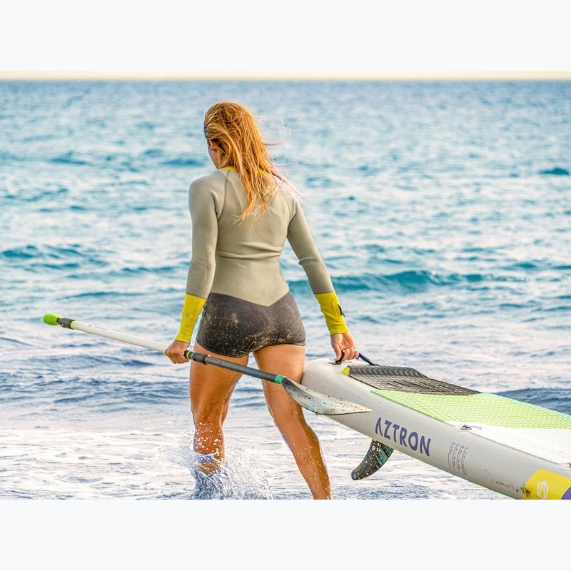 Deska SUP Aztron Soleil 11'0" 13