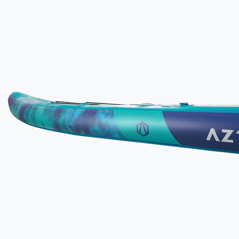 Deska SUP Aztron Urono 11'6" 8