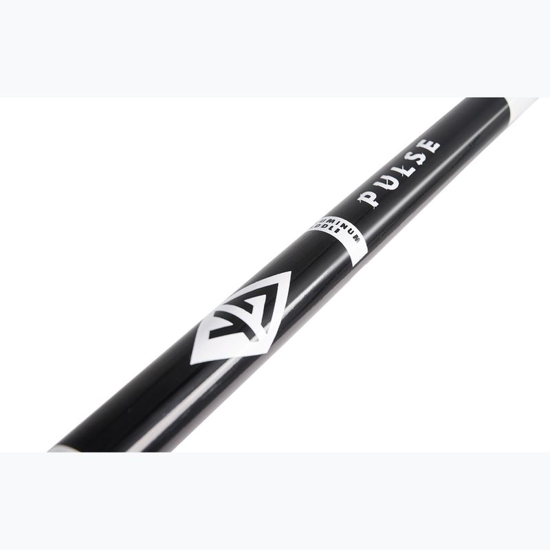 Wiosło kajakowe 4-częściowe Aquatone Pulse Kayak Aluminium 6