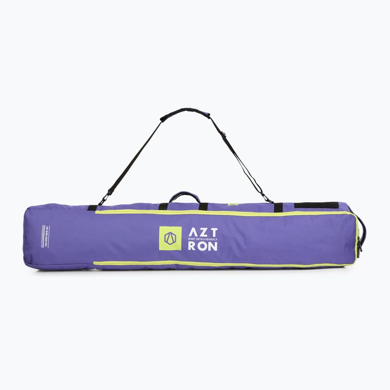 Torba Aztron Radius Air Wing Gear Bag 68 l 2