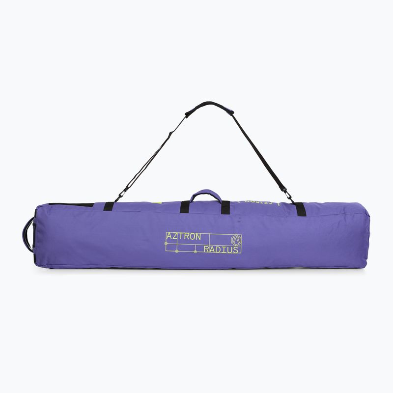 Torba Aztron Radius Air Wing Gear Bag 68 l 3