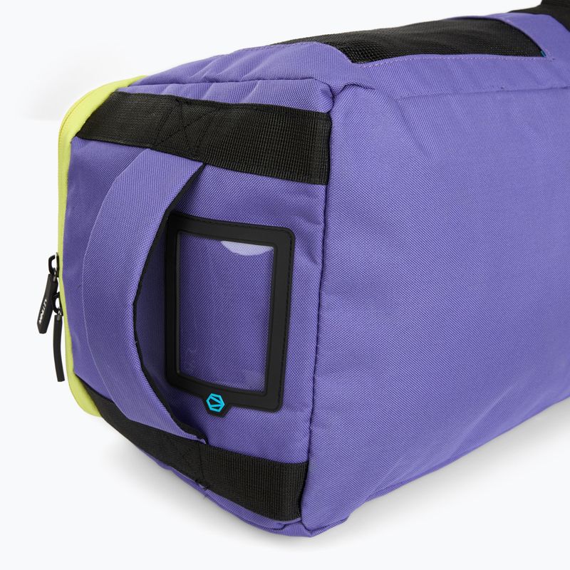 Torba Aztron Radius Air Wing Gear Bag 68 l 4