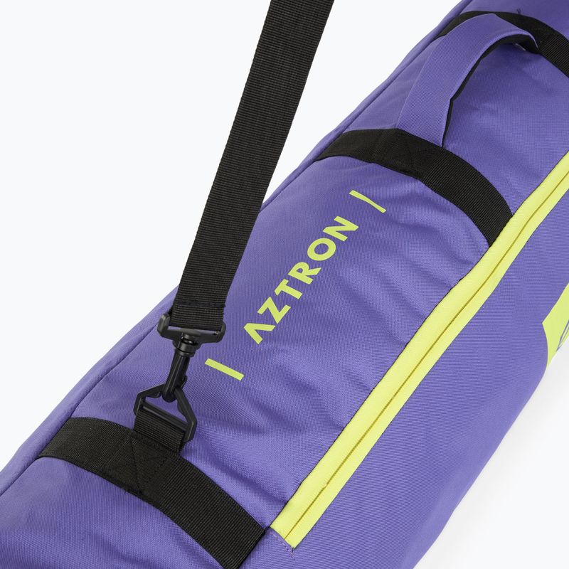 Torba Aztron Radius Air Wing Gear Bag 68 l 5
