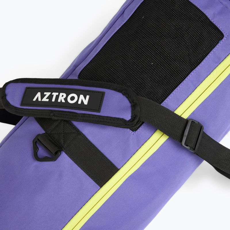 Torba Aztron Radius Air Wing Gear Bag 68 l 7