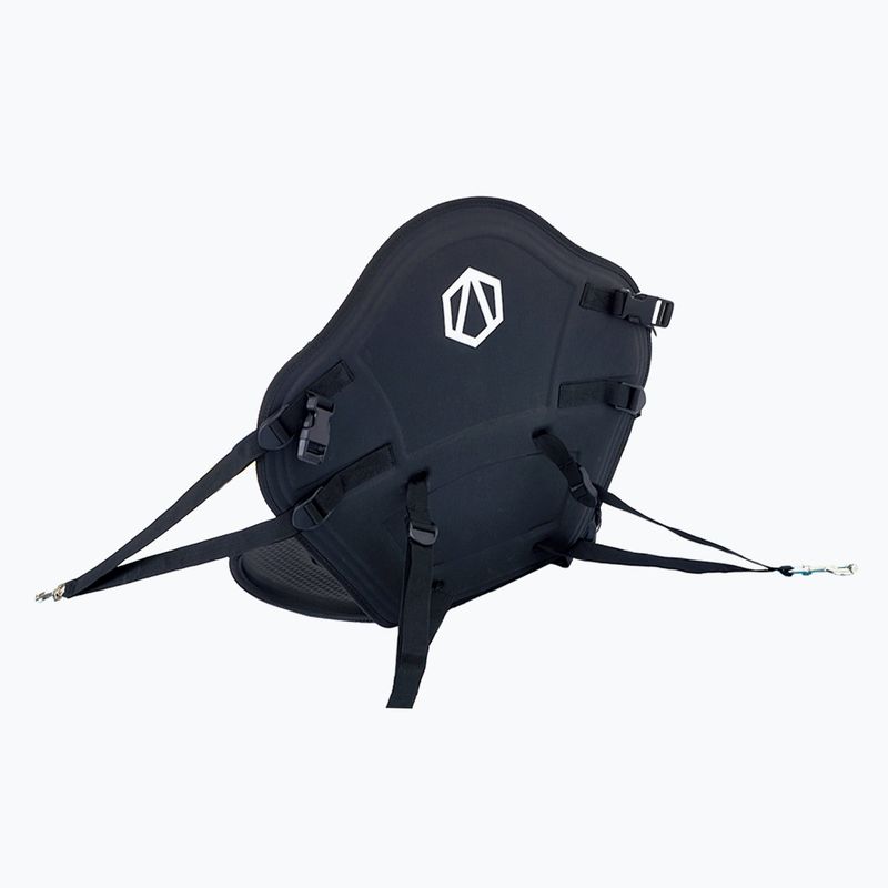 Siedzisko kajakowe do deski SUP Aztron Premium Kayak Seat 2