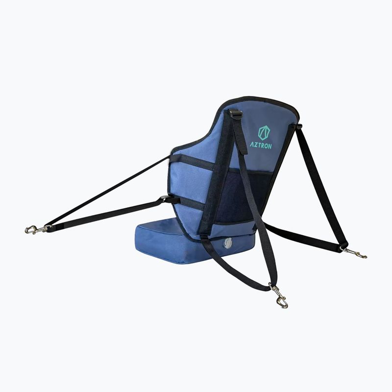 Siedzisko kajakowe do deski SUP Aztron Premium Kayak Seat 2