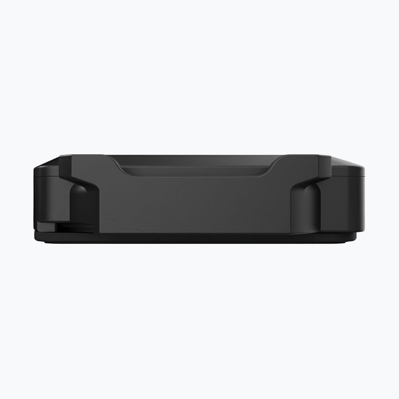 Czujnik prędkości i kadencji Magene S3+ 2