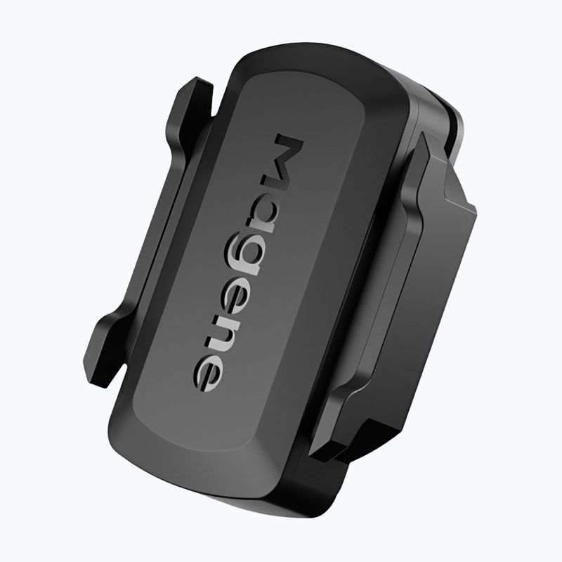 Czujnik prędkości i kadencji Magene S3+ 3