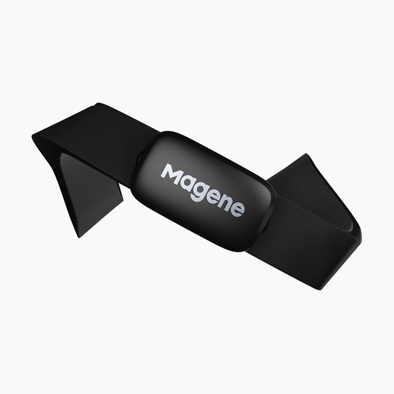 Czujnik tętna Magene H003 2