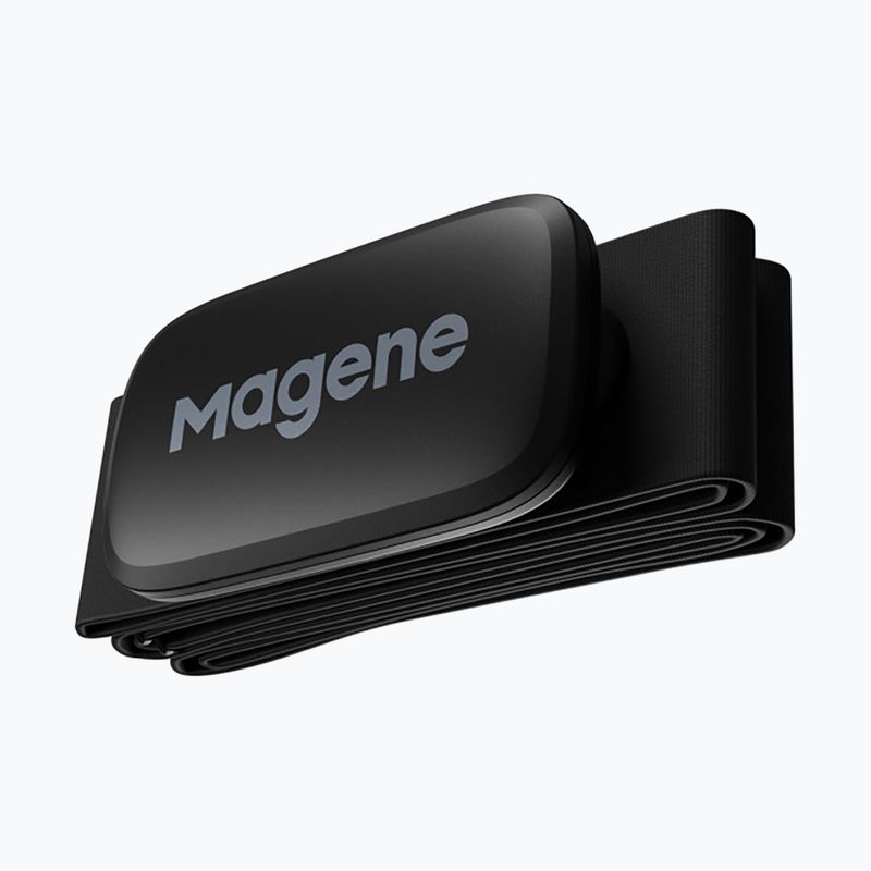 Czujnik tętna Magene H003 3