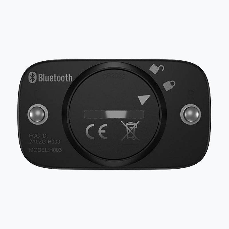 Czujnik tętna Magene H003 4