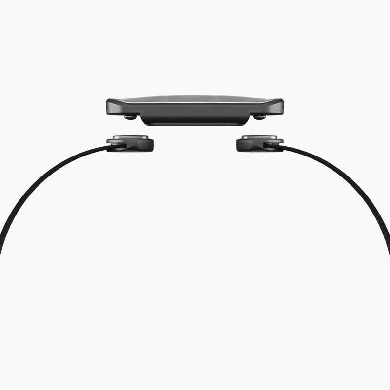 Czujnik tętna Magene H603 white 4