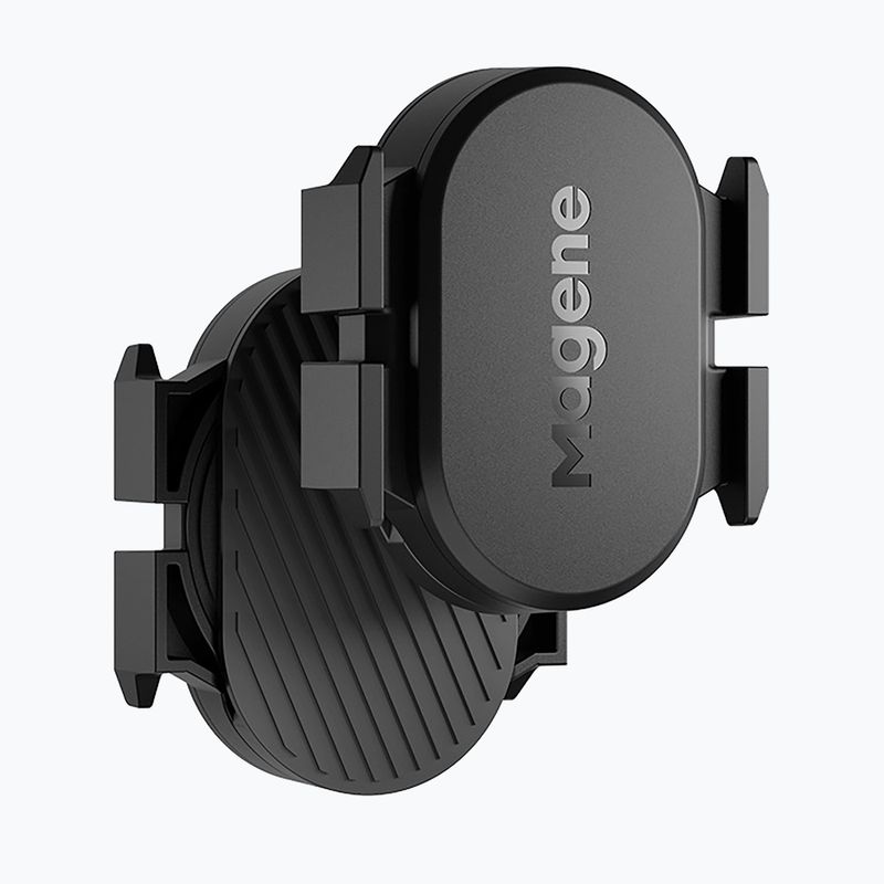 Czujnik prędkości i kadencji Magene S314 3