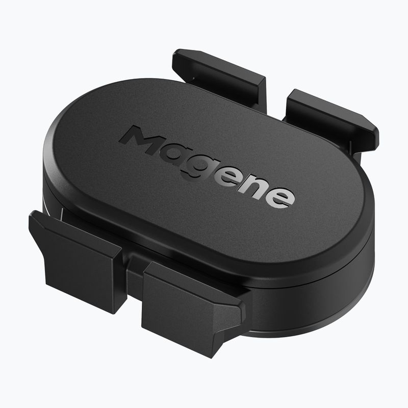 Czujnik prędkości i kadencji Magene S314 4