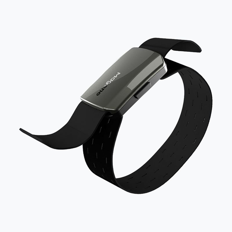 Czujnik tętna Magene H803 2