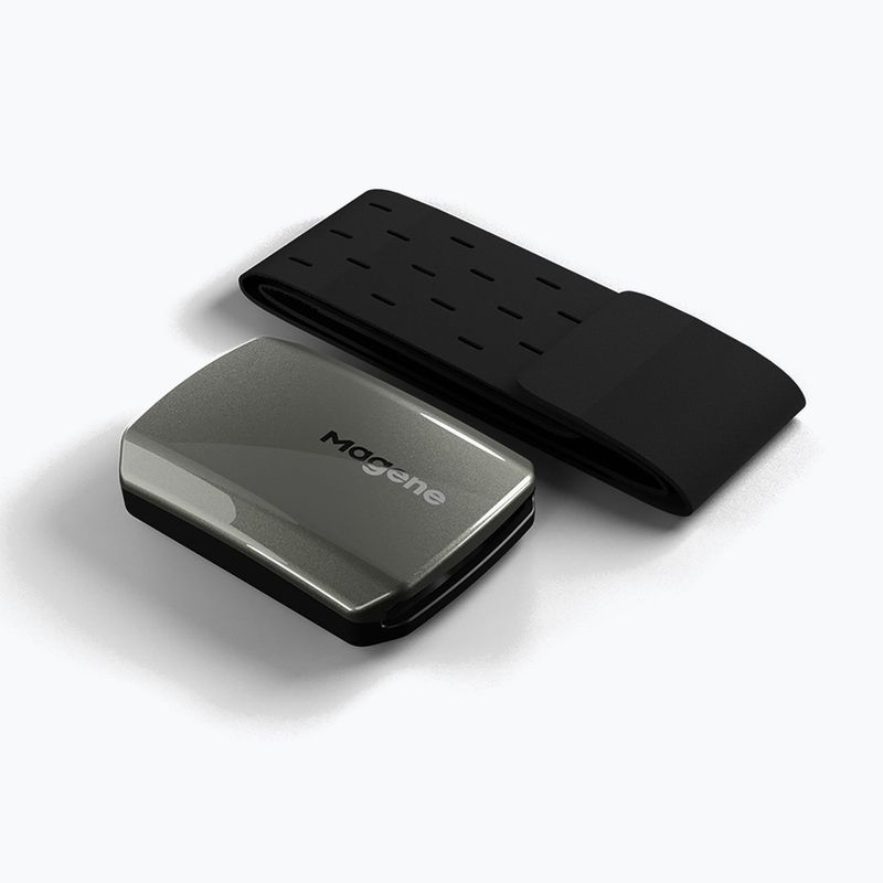 Czujnik tętna Magene H803 3