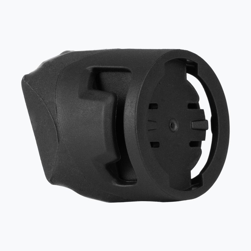 Lampka rowerowa tylna Magene L308 Seatpost 7