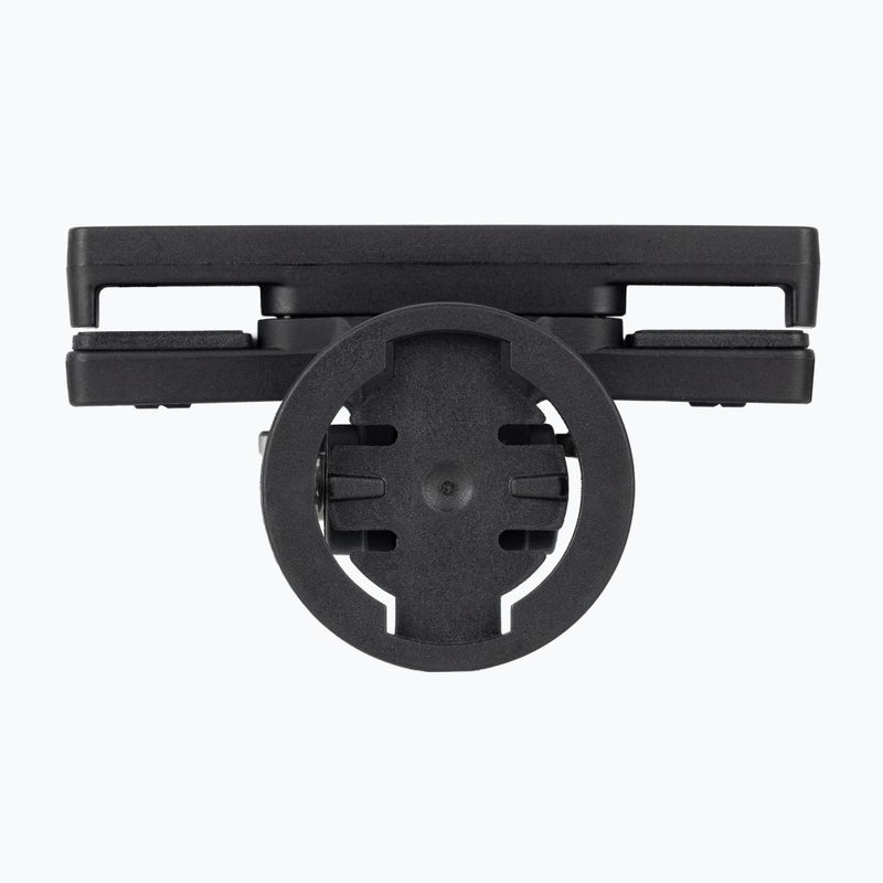 Lampka rowerowa tylna Magene L308 Saddle 7