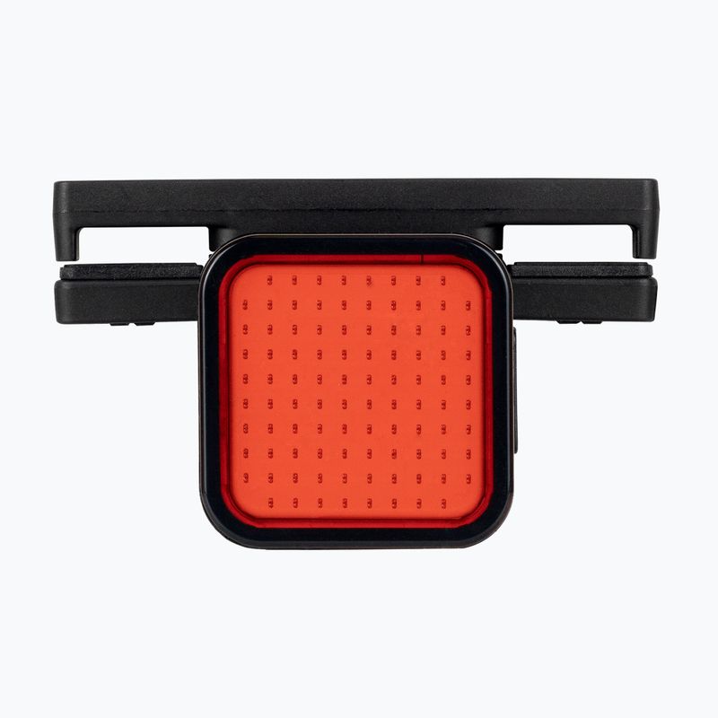 Lampka rowerowa tylna Magene L308 Saddle 8