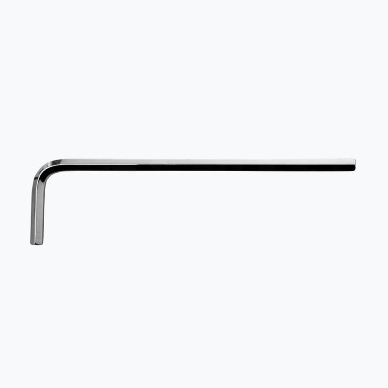 Lampka rowerowa tylna Magene L308 Saddle 9
