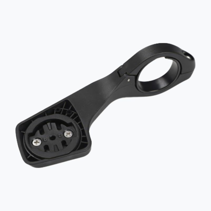 Uchwyt na licznik rowerowy Magene P010101406 3