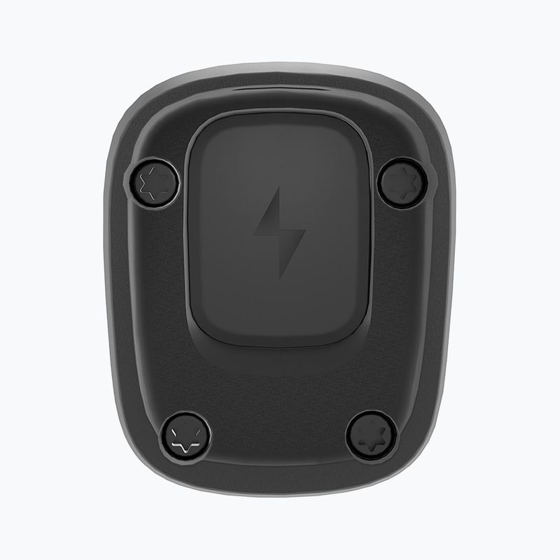 Lampka rowerowa przednia Magene AT1200 8