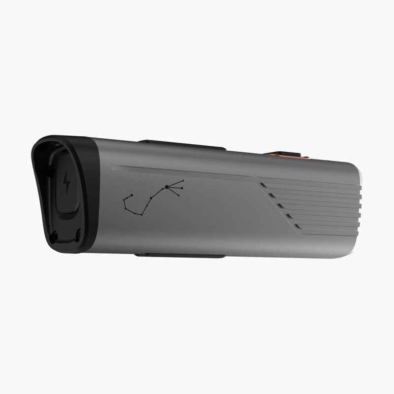 Lampka rowerowa przednia Magene AT1600 3