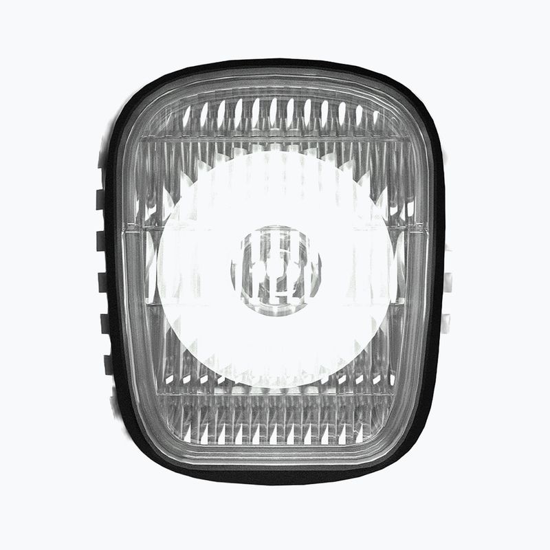 Lampka rowerowa przednia Magene AT1600 7