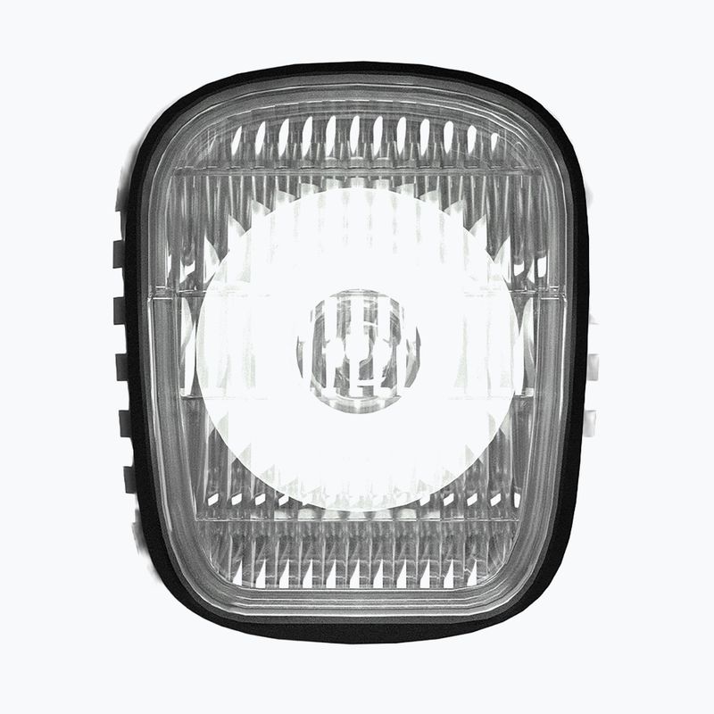 Lampka rowerowa przednia Magene AT1600 8