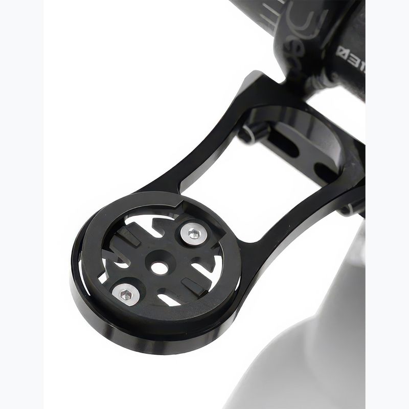 Uchwyt na licznik rowerowy Magene P010101703 2
