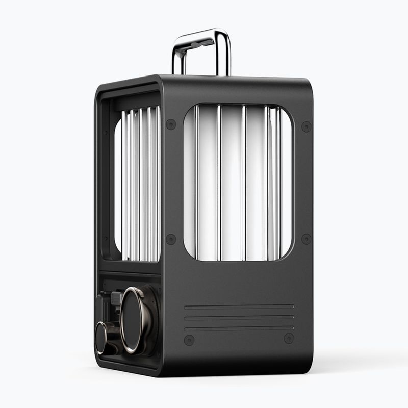 Lampa turystyczna Flextail Villa green 2