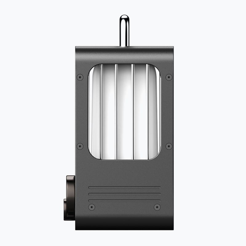 Lampa turystyczna Flextail Villa green 3