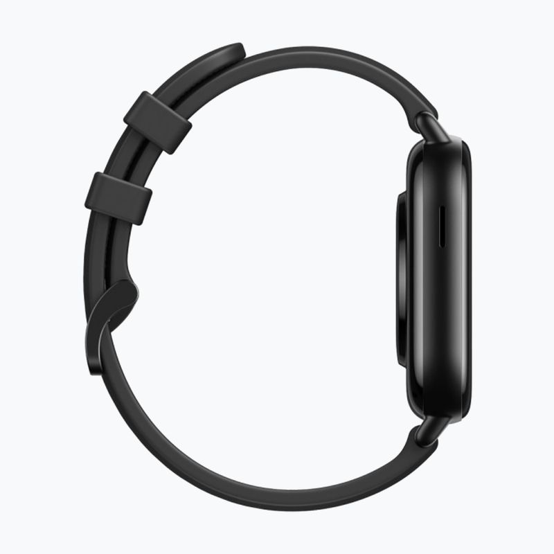 Zegarek Amazfit GTS 2 midnight black W19690V1N 5