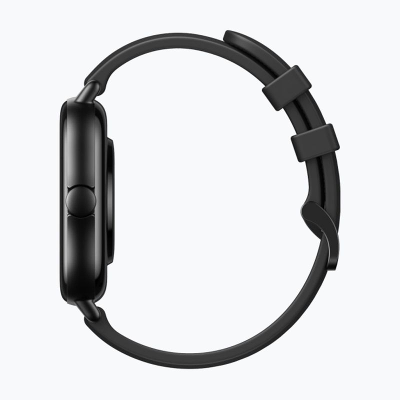 Zegarek Amazfit GTS 2 midnight black W19690V1N 6