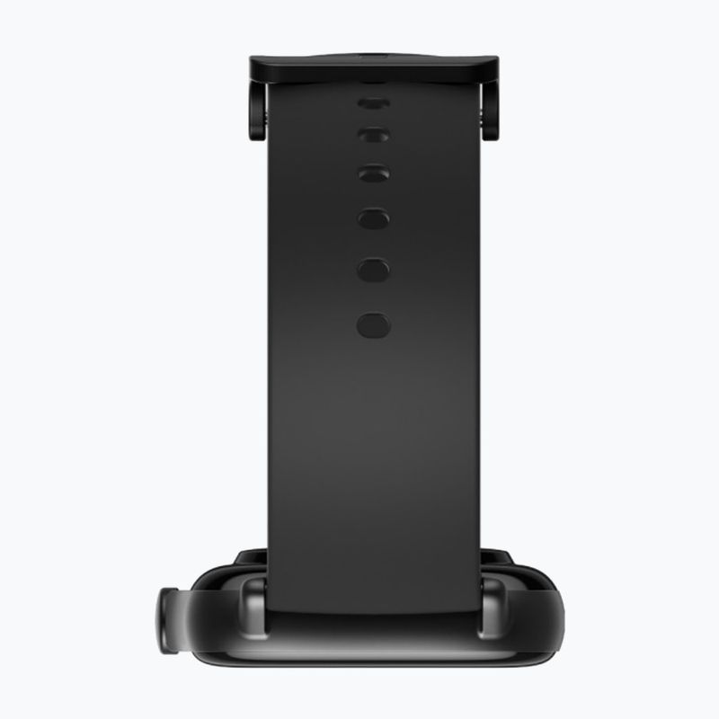 Zegarek Amazfit GTS 2 midnight black W19690V1N 8