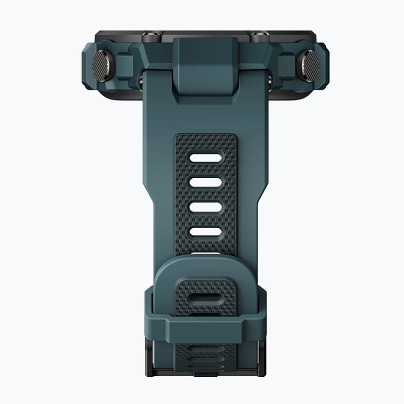 Zegarek Amazfit T-Rex PRO steel blue W2013OV2N 5