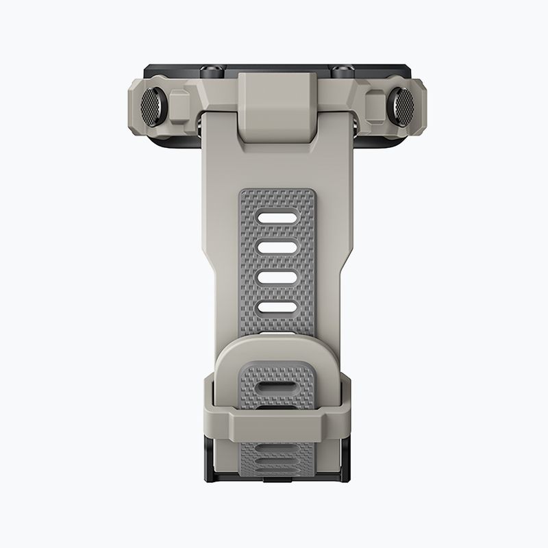 Zegarek Amazfit T-Rex PRO desert grey W2013OV3N 6