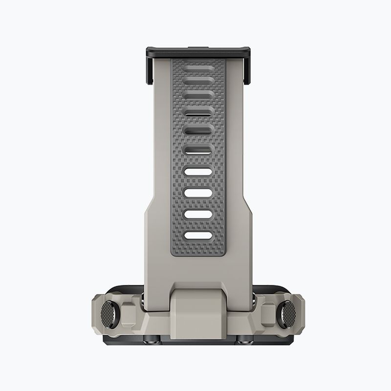 Zegarek Amazfit T-Rex PRO desert grey W2013OV3N 7