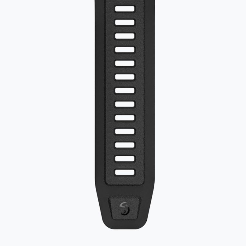 Zegarek Amazfit T-Rex 2 astro black/gold A2170 7