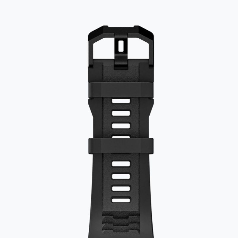 Zegarek Amazfit T-Rex 2 ember black A2170 8