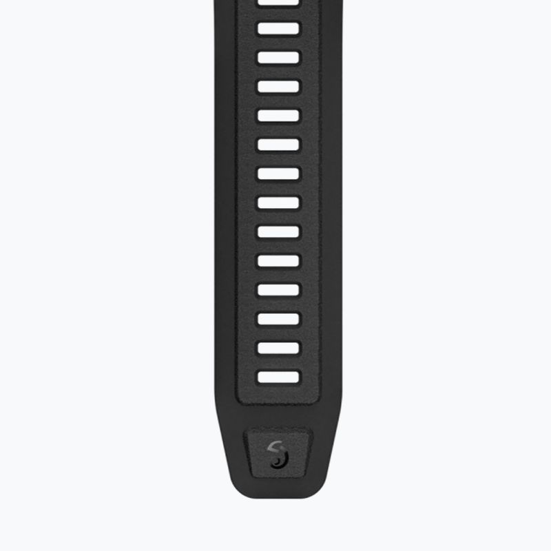 Zegarek Amazfit T-Rex 2 ember black A2170 9