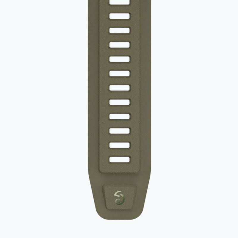 Zegarek Amazfit T-Rex 2 wild green A2170 9
