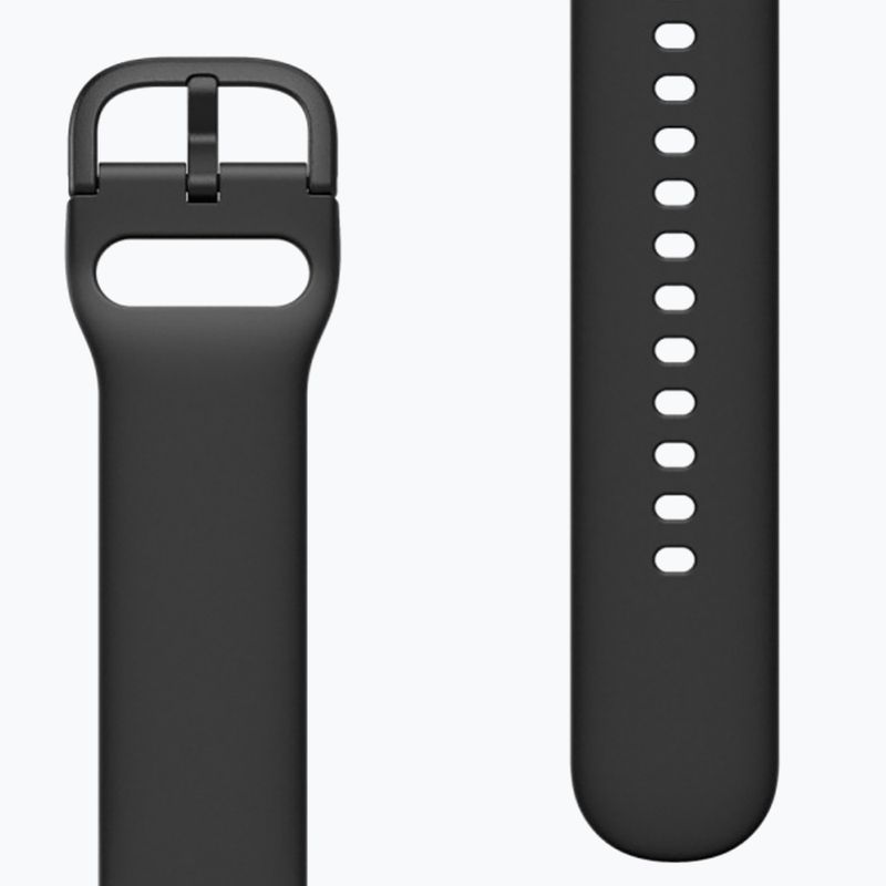 Zegarek Amazfit GTS 4 Mini midnight black W2176OV5N 7