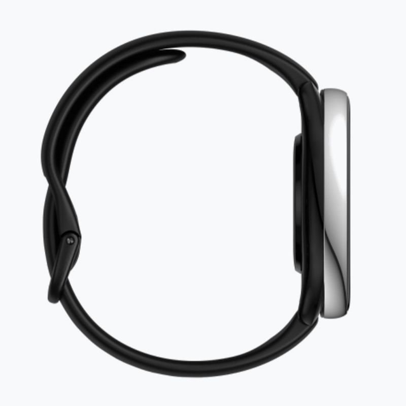 Zegarek Amazfit GTR Mini midnight black W2174EU1N 4