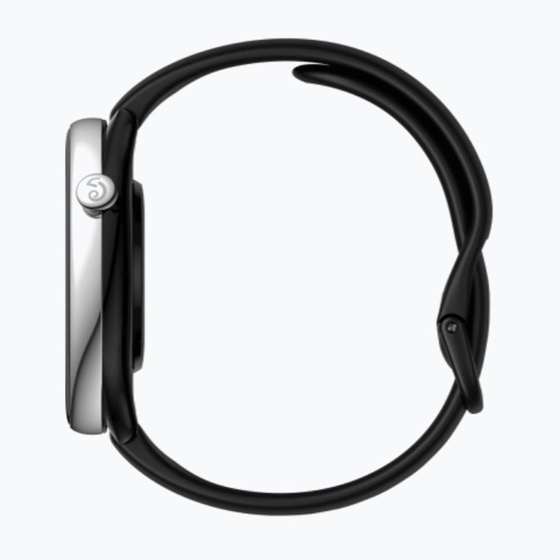 Zegarek Amazfit GTR Mini midnight black W2174EU1N 5