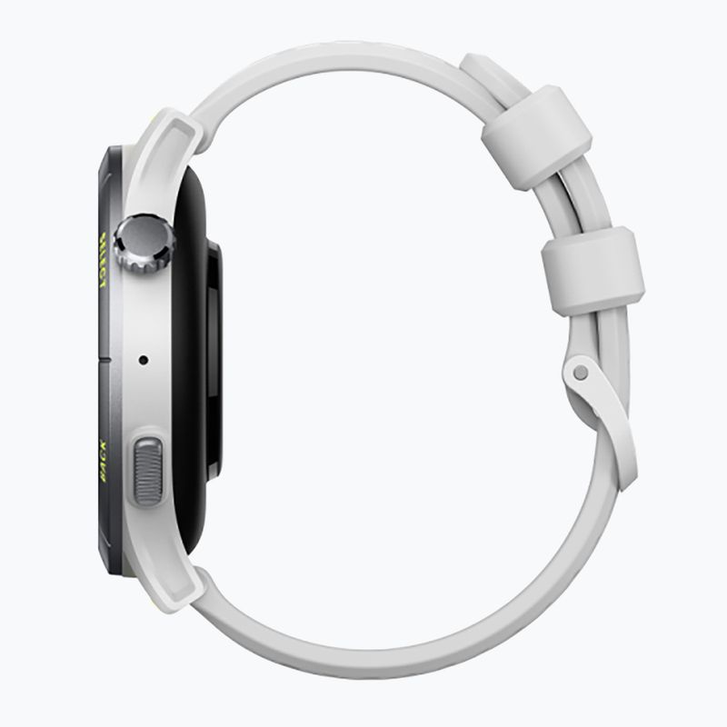 Zegarek Amazfit Cheetah R speedster grey 4