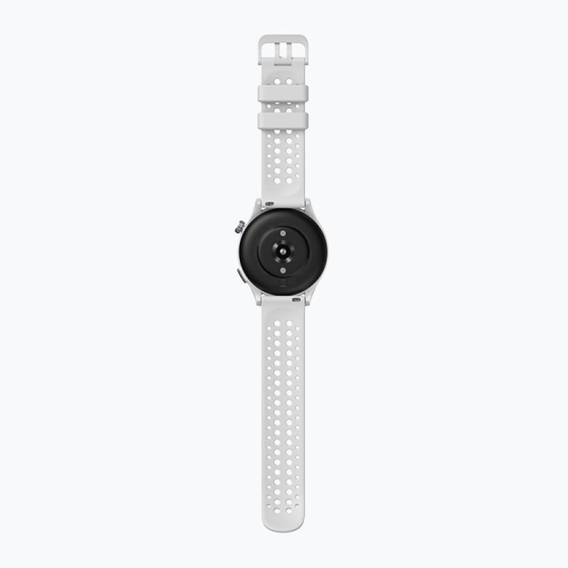 Zegarek Amazfit Cheetah R speedster grey 6
