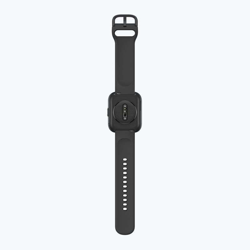 Zegarek Amazfit Bip 5 soft pastel 5