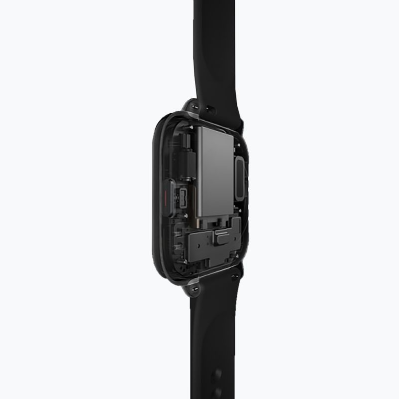 Zegarek Amazfit Active lavender purple 6
