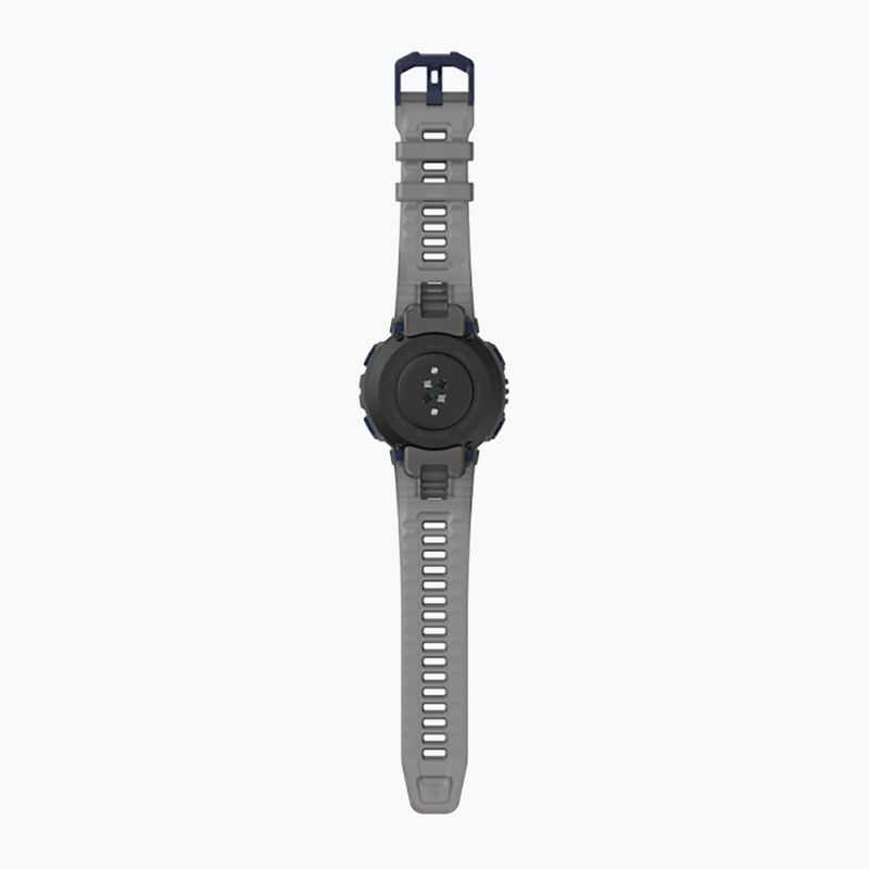 Zegarek Amazfit Active Edge midnight pulse 6